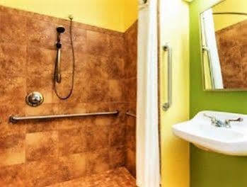 Microtel And By Wyndham 3* Opelika